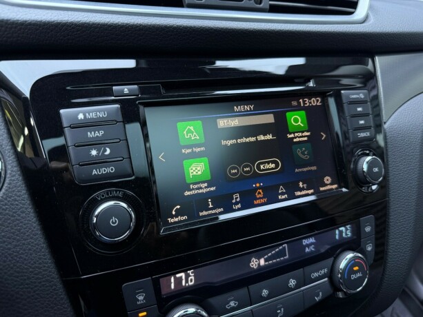 nissan-qashqai-bensin-2020-big-19