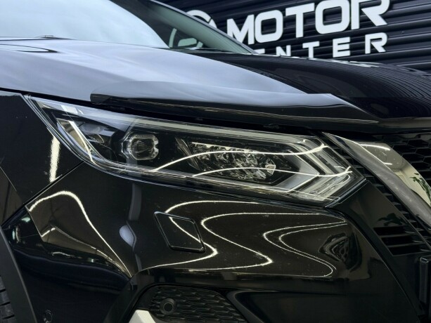 nissan-qashqai-bensin-2020-big-3