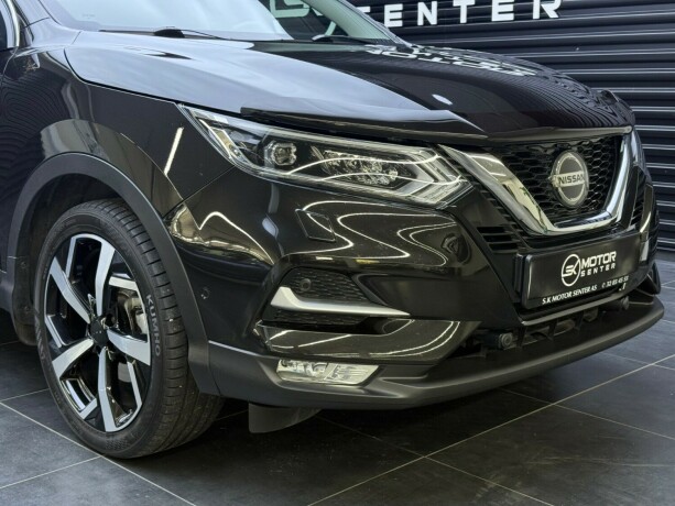 nissan-qashqai-bensin-2020-big-2