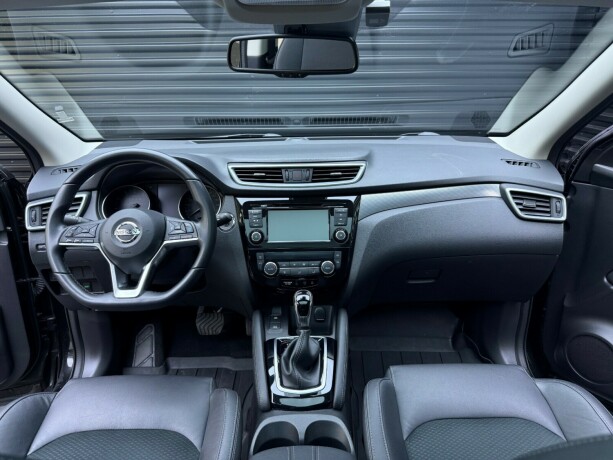 nissan-qashqai-bensin-2020-big-9
