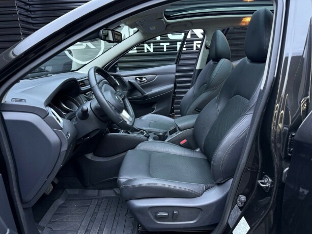 nissan-qashqai-bensin-2020-big-27