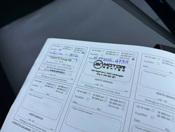 nissan-qashqai-bensin-2020-big-37