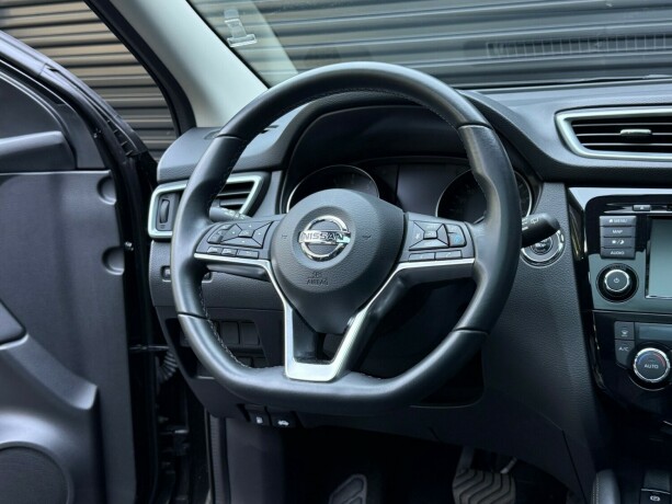 nissan-qashqai-bensin-2020-big-12