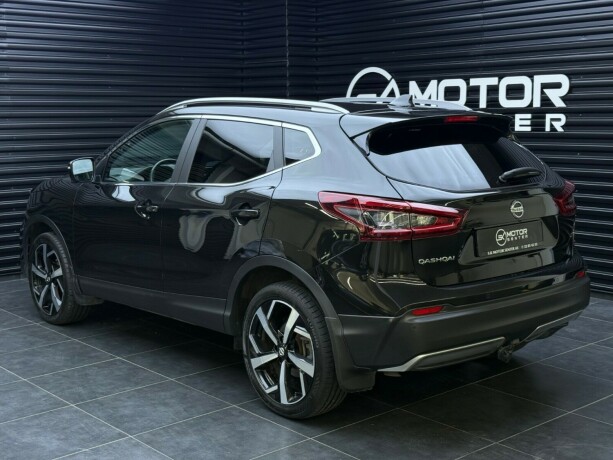 nissan-qashqai-bensin-2020-big-1