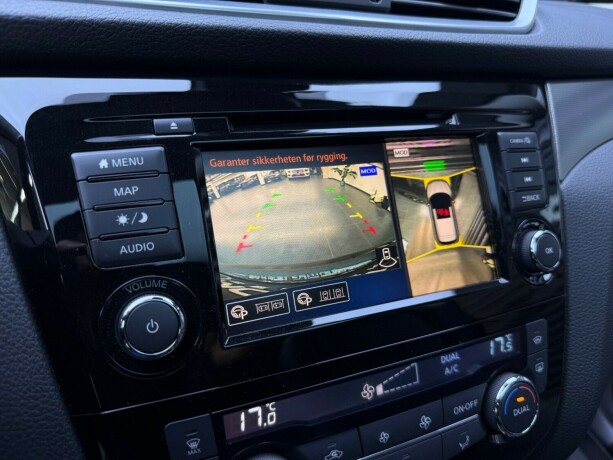 nissan-qashqai-bensin-2020-big-17