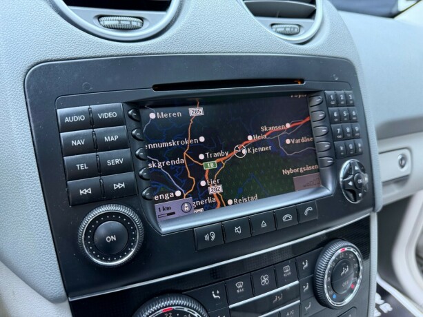 mercedes-benz-m-klasse-diesel-2008-big-21