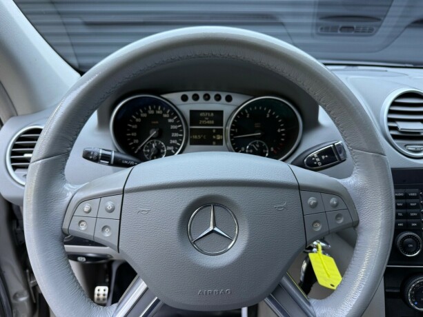 mercedes-benz-m-klasse-diesel-2008-big-16
