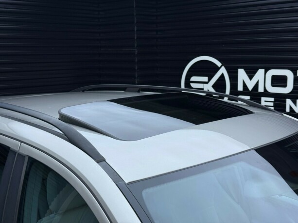 mercedes-benz-m-klasse-diesel-2008-big-11