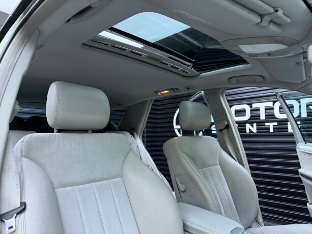 mercedes-benz-m-klasse-diesel-2008-big-29