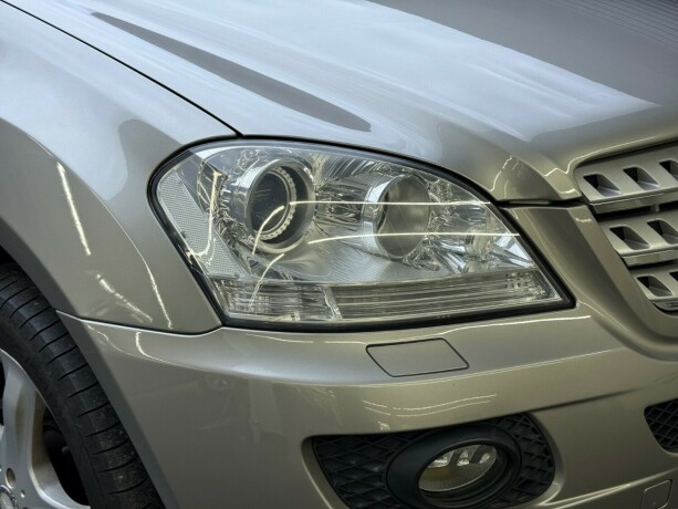 mercedes-benz-m-klasse-diesel-2008-big-3