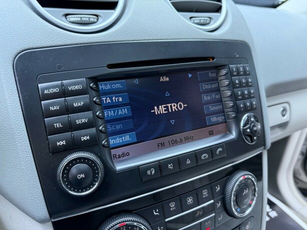 mercedes-benz-m-klasse-diesel-2008-big-19