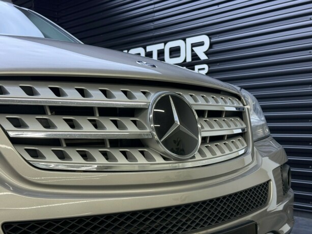 mercedes-benz-m-klasse-diesel-2008-big-4