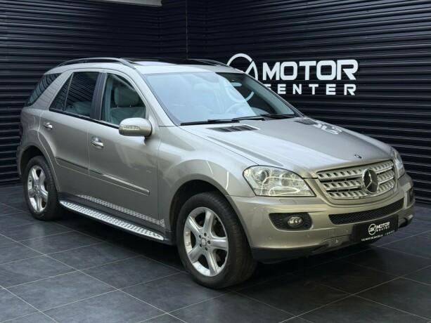 mercedes-benz-m-klasse-diesel-2008-big-0