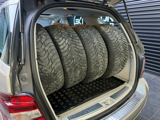 mercedes-benz-m-klasse-diesel-2008-big-31