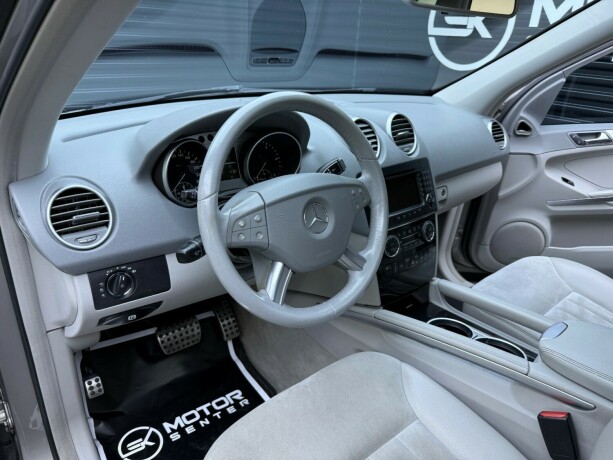 mercedes-benz-m-klasse-diesel-2008-big-13