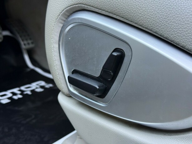 mercedes-benz-m-klasse-diesel-2008-big-30