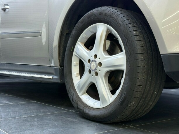 mercedes-benz-m-klasse-diesel-2008-big-9