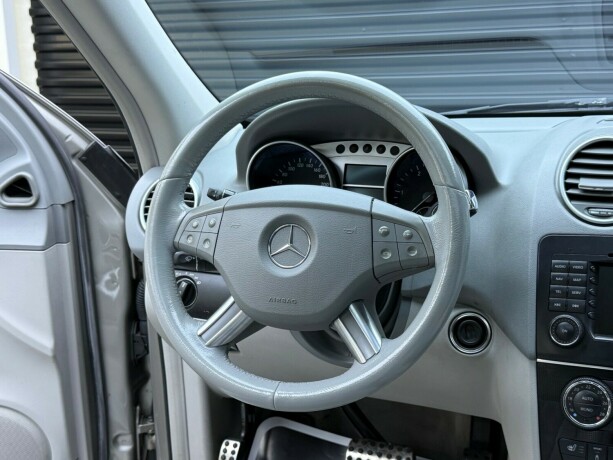 mercedes-benz-m-klasse-diesel-2008-big-15