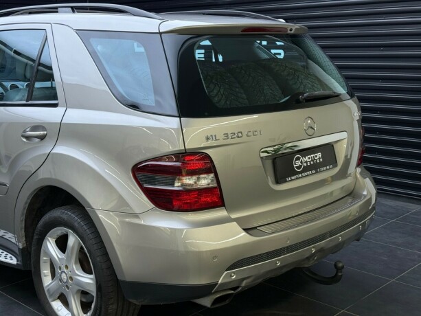 mercedes-benz-m-klasse-diesel-2008-big-6