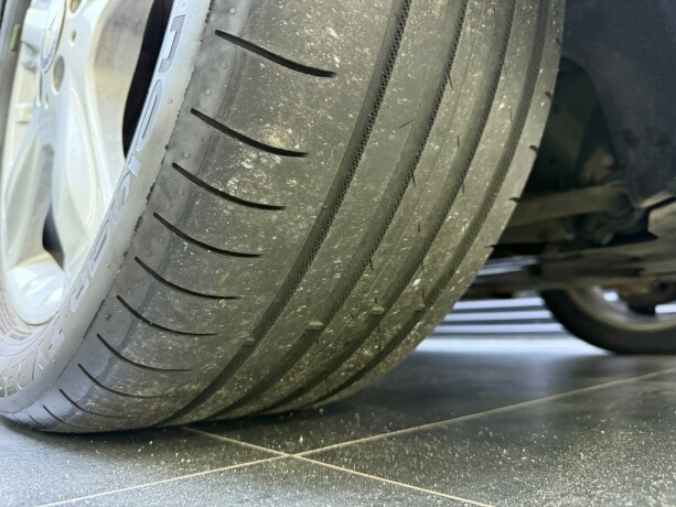 mercedes-benz-m-klasse-diesel-2008-big-10