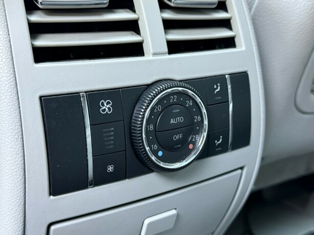 mercedes-benz-m-klasse-diesel-2008-big-28