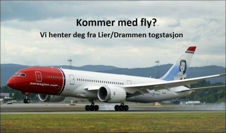 mercedes-benz-m-klasse-diesel-2008-big-39