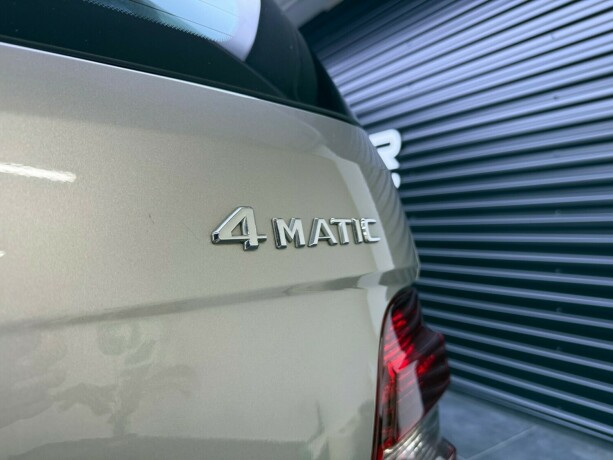 mercedes-benz-m-klasse-diesel-2008-big-8