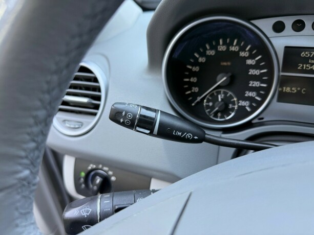 mercedes-benz-m-klasse-diesel-2008-big-18