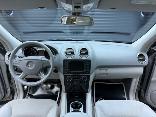 mercedes-benz-m-klasse-diesel-2008-big-12