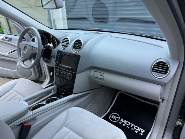 mercedes-benz-m-klasse-diesel-2008-big-14