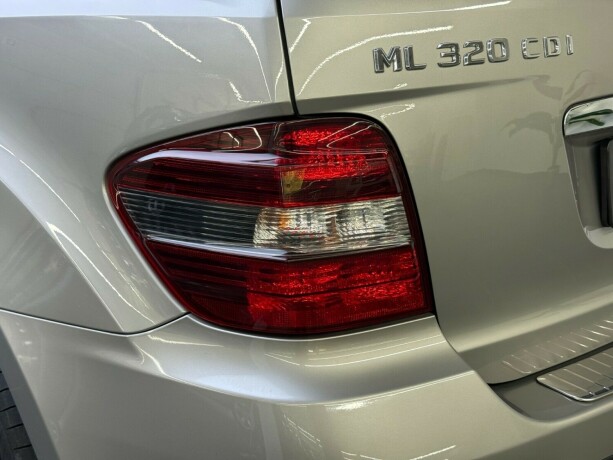 mercedes-benz-m-klasse-diesel-2008-big-7