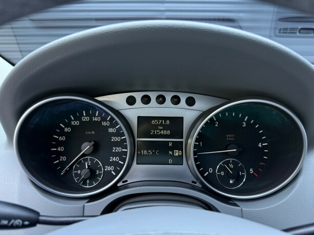 mercedes-benz-m-klasse-diesel-2008-big-17