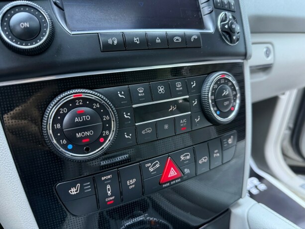 mercedes-benz-m-klasse-diesel-2008-big-22