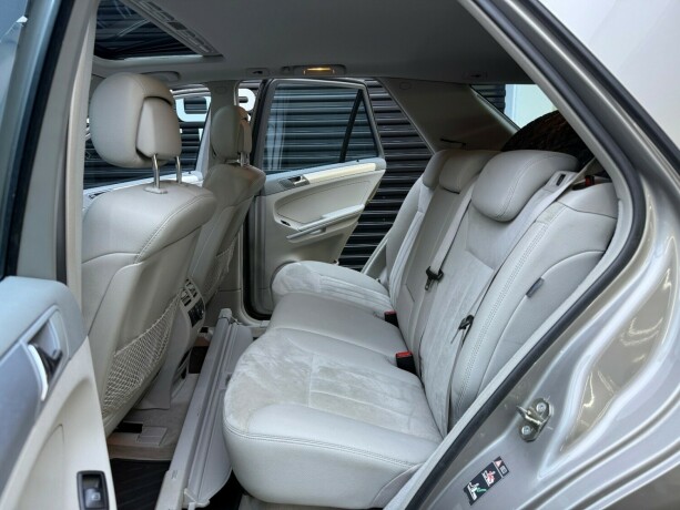 mercedes-benz-m-klasse-diesel-2008-big-26