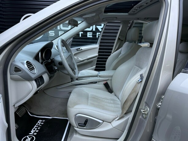 mercedes-benz-m-klasse-diesel-2008-big-24