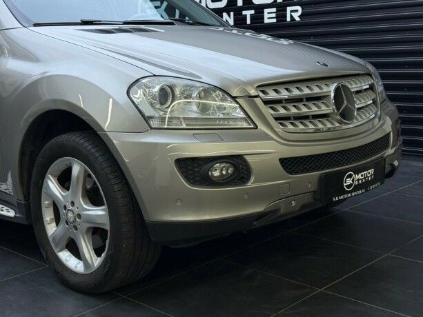 mercedes-benz-m-klasse-diesel-2008-big-2