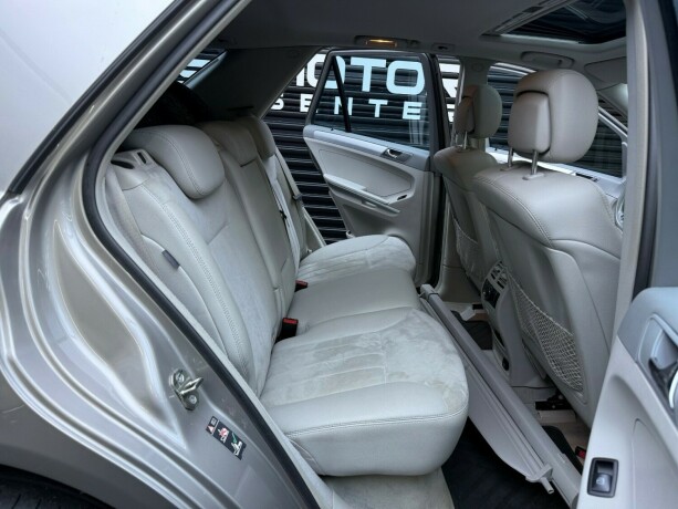 mercedes-benz-m-klasse-diesel-2008-big-27