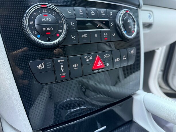 mercedes-benz-m-klasse-diesel-2008-big-23