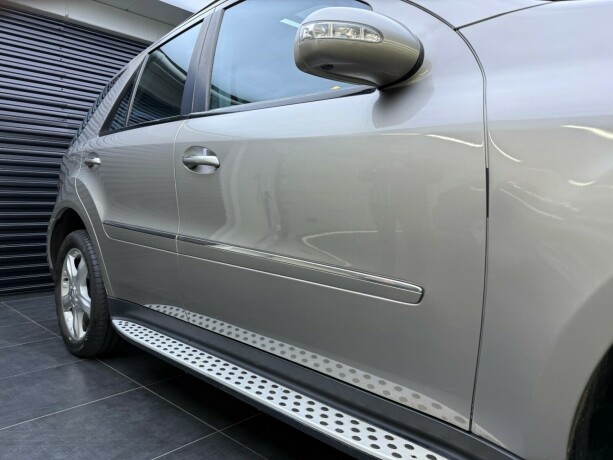 mercedes-benz-m-klasse-diesel-2008-big-5