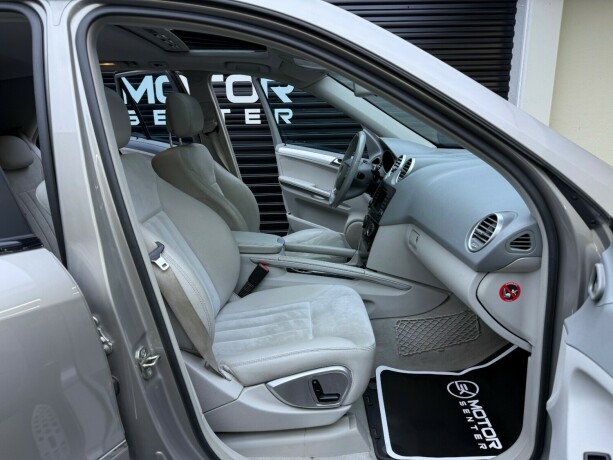 mercedes-benz-m-klasse-diesel-2008-big-25