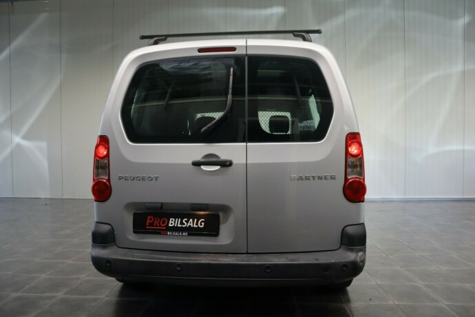peugeot-partner-diesel-2009-big-7