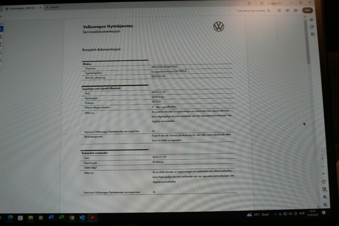 volkswagen-amarok-diesel-2020-big-23