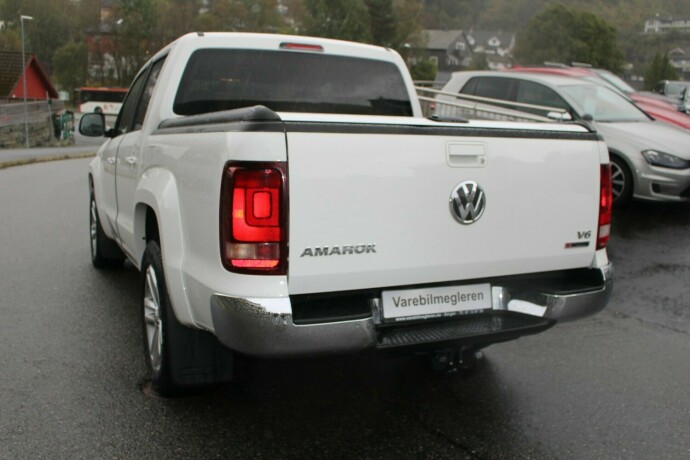 volkswagen-amarok-diesel-2020-big-3