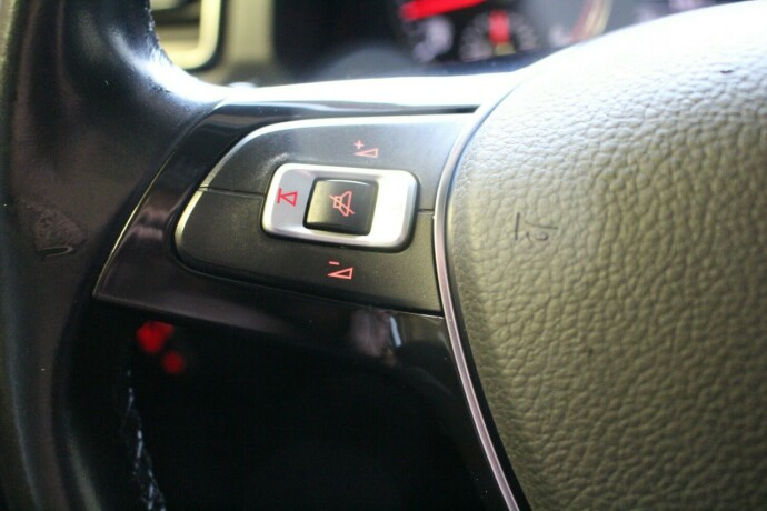 volkswagen-amarok-diesel-2020-big-14