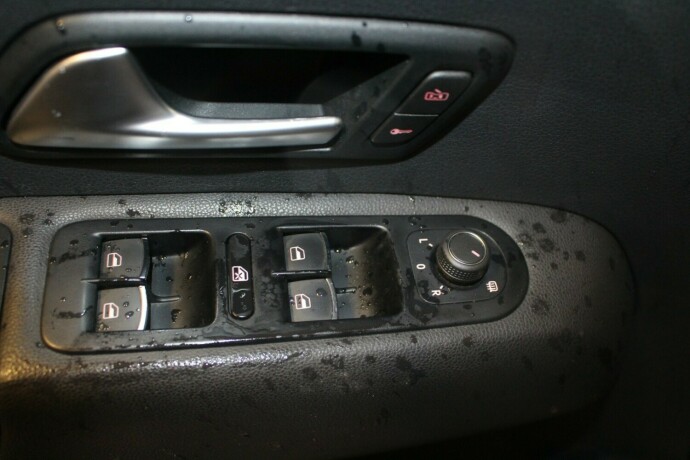 volkswagen-amarok-diesel-2020-big-10