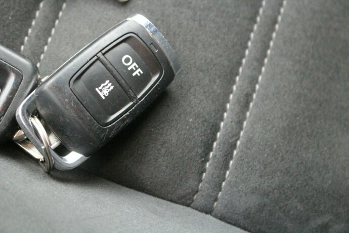 volkswagen-amarok-diesel-2020-big-22