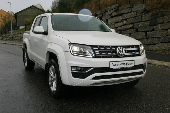 volkswagen-amarok-diesel-2020-big-0