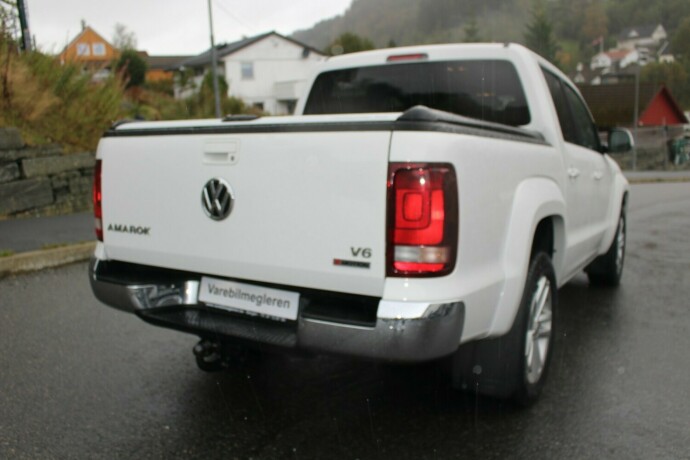 volkswagen-amarok-diesel-2020-big-4