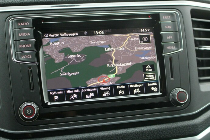 volkswagen-amarok-diesel-2020-big-17