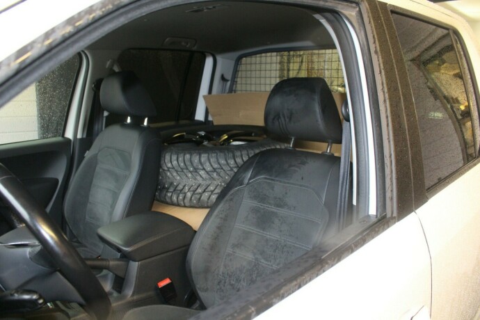 volkswagen-amarok-diesel-2020-big-8